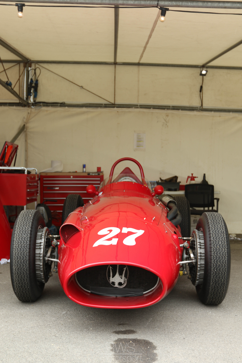 Illustration for article titled #73MM - Hawthorne Trophy, Salvedori Cup